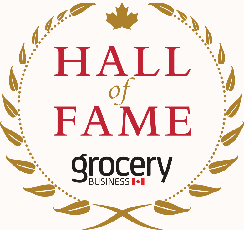 GB Hall of Fame