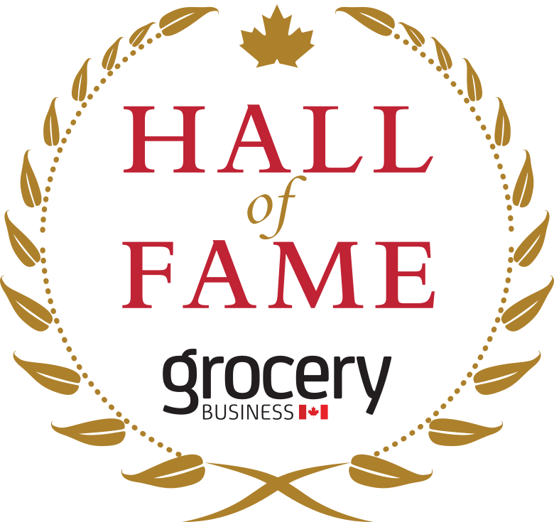 hall of fame logo final